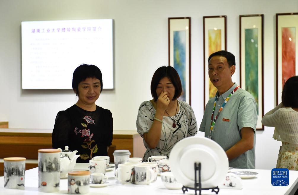 打鱼送分 最新